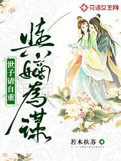 11433亿元,昆山规上工业总产值再上一个千亿级台阶!